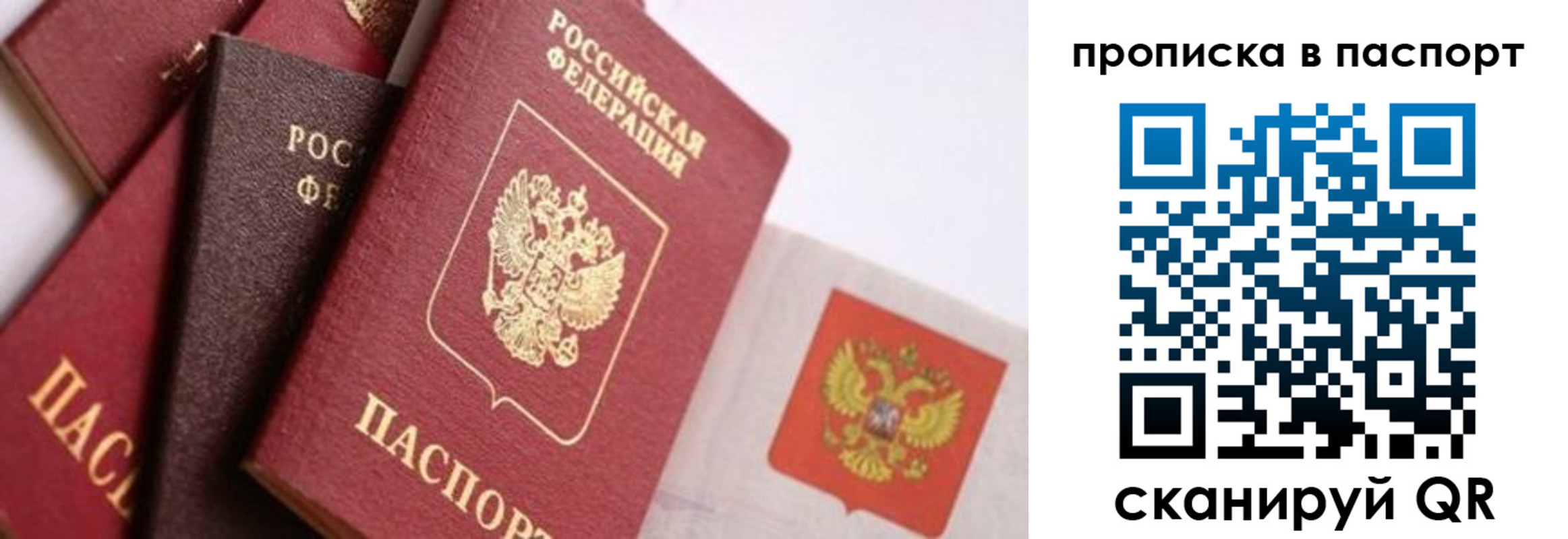 форма 3 в Липецкая области